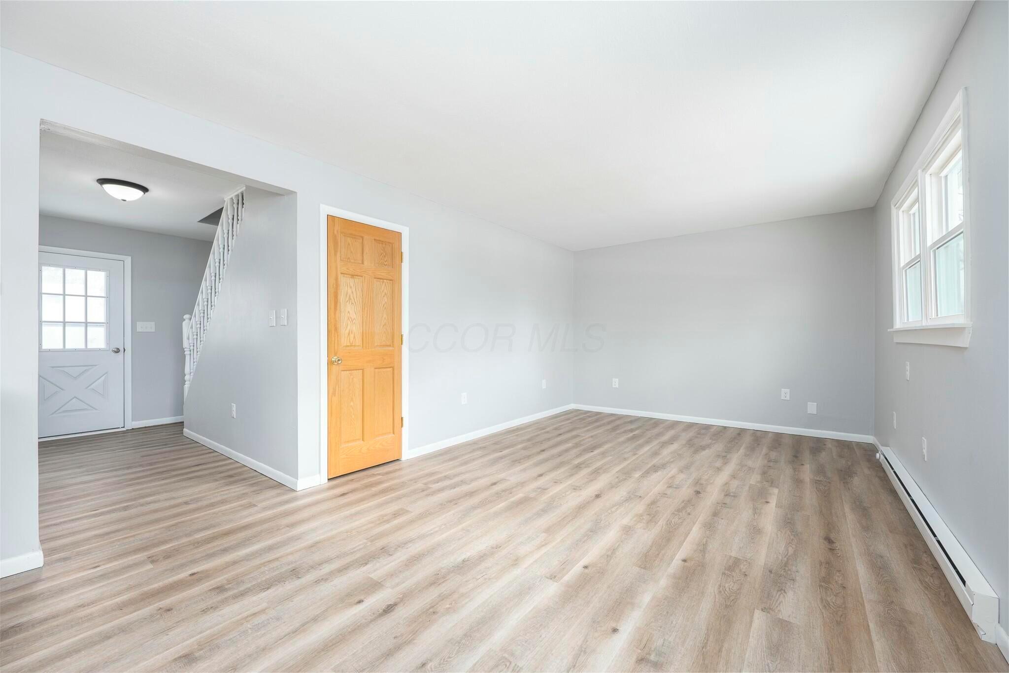 7274 Hardin Drive, Russells Point, Ohio image 3