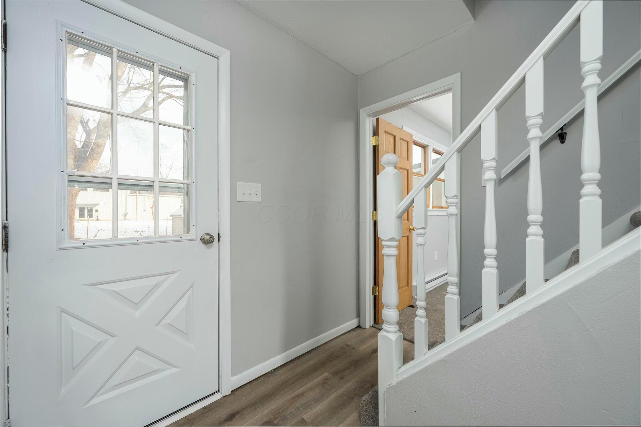 7274 Hardin Drive, Russells Point, Ohio image 10