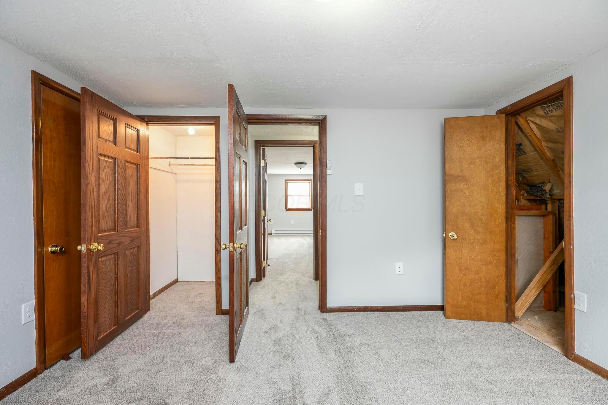 7274 Hardin Drive, Russells Point, Ohio image 12