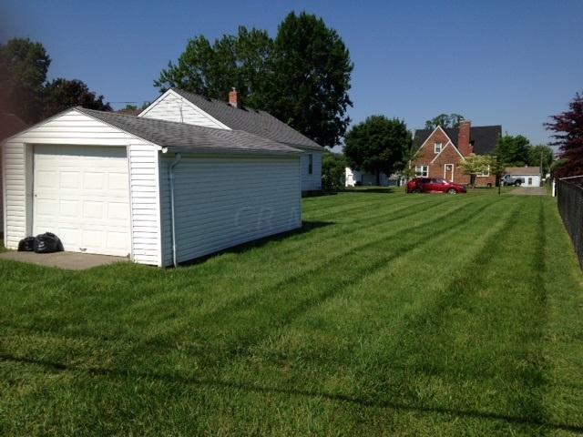 Jefferson Avenue, Lancaster, Ohio image 1