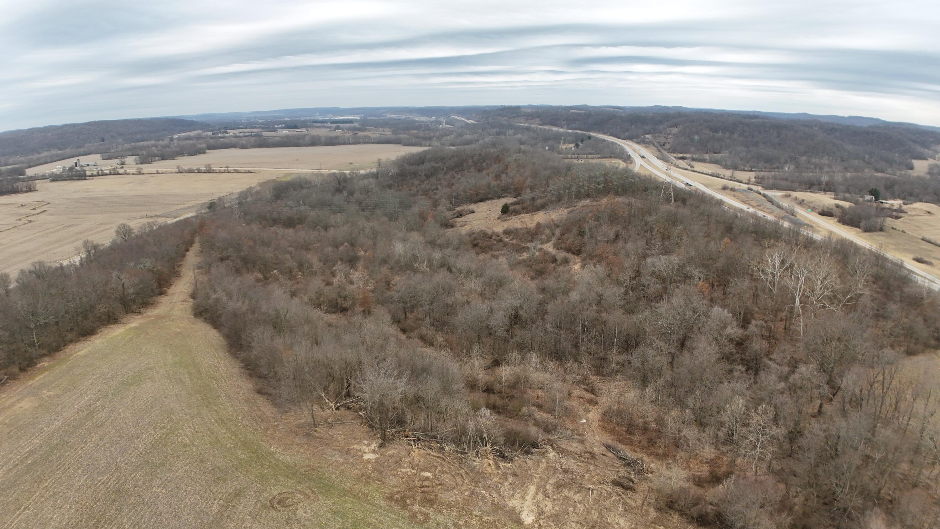Raiders Road, Dresden, Ohio image 18
