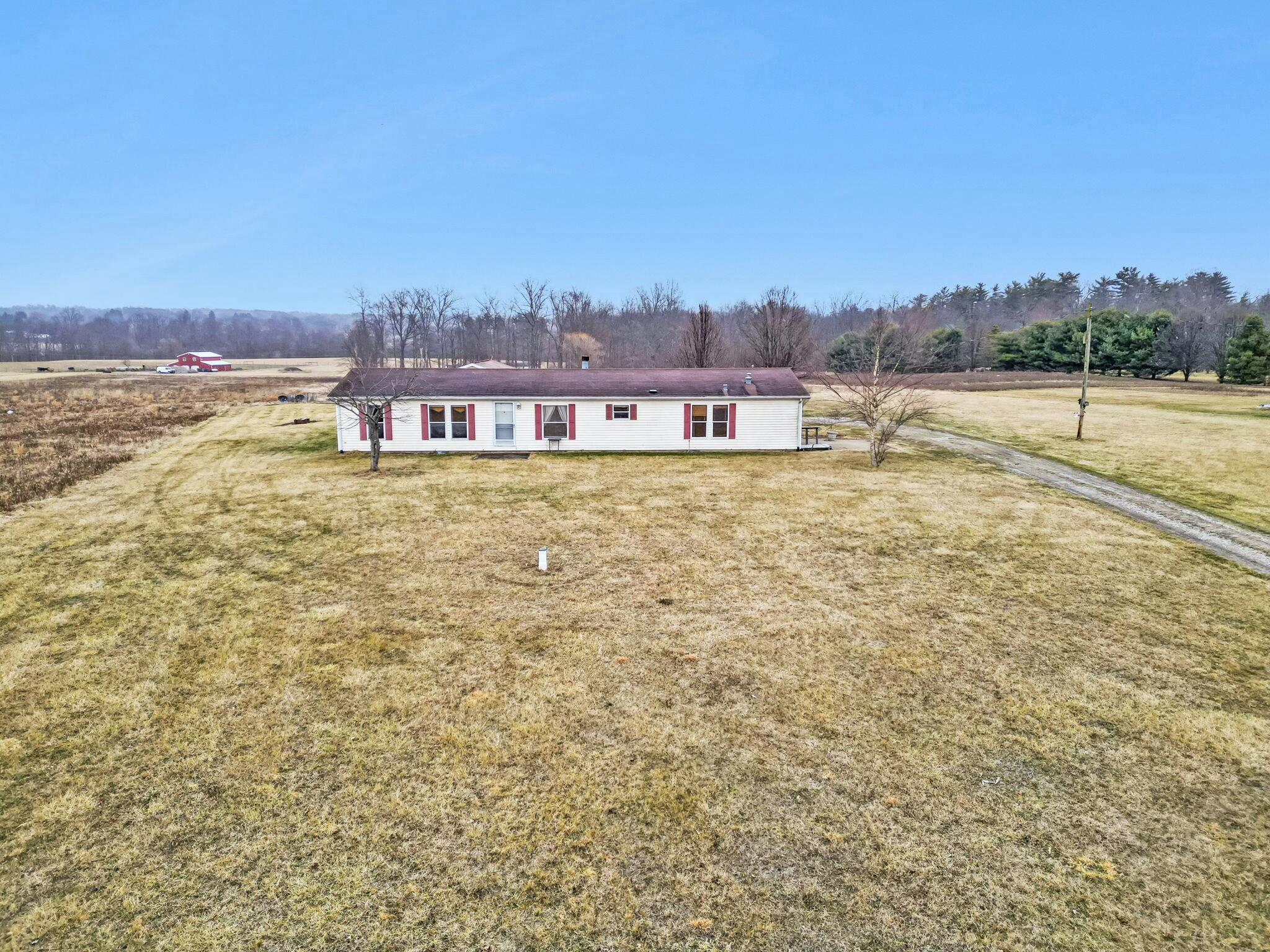 3750 Church Hill Road, Zanesville, Ohio image 29