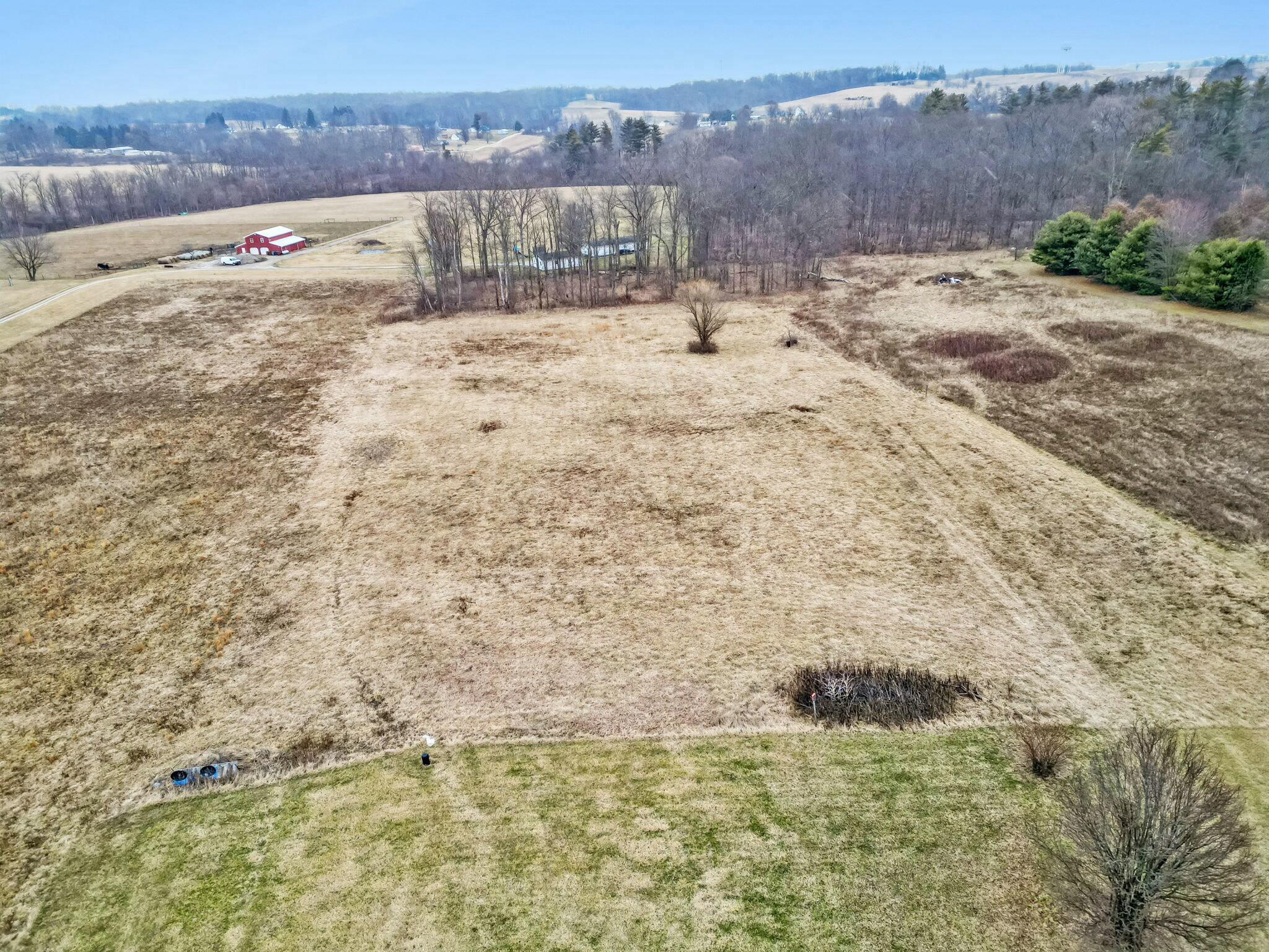 3750 Church Hill Road, Zanesville, Ohio image 38