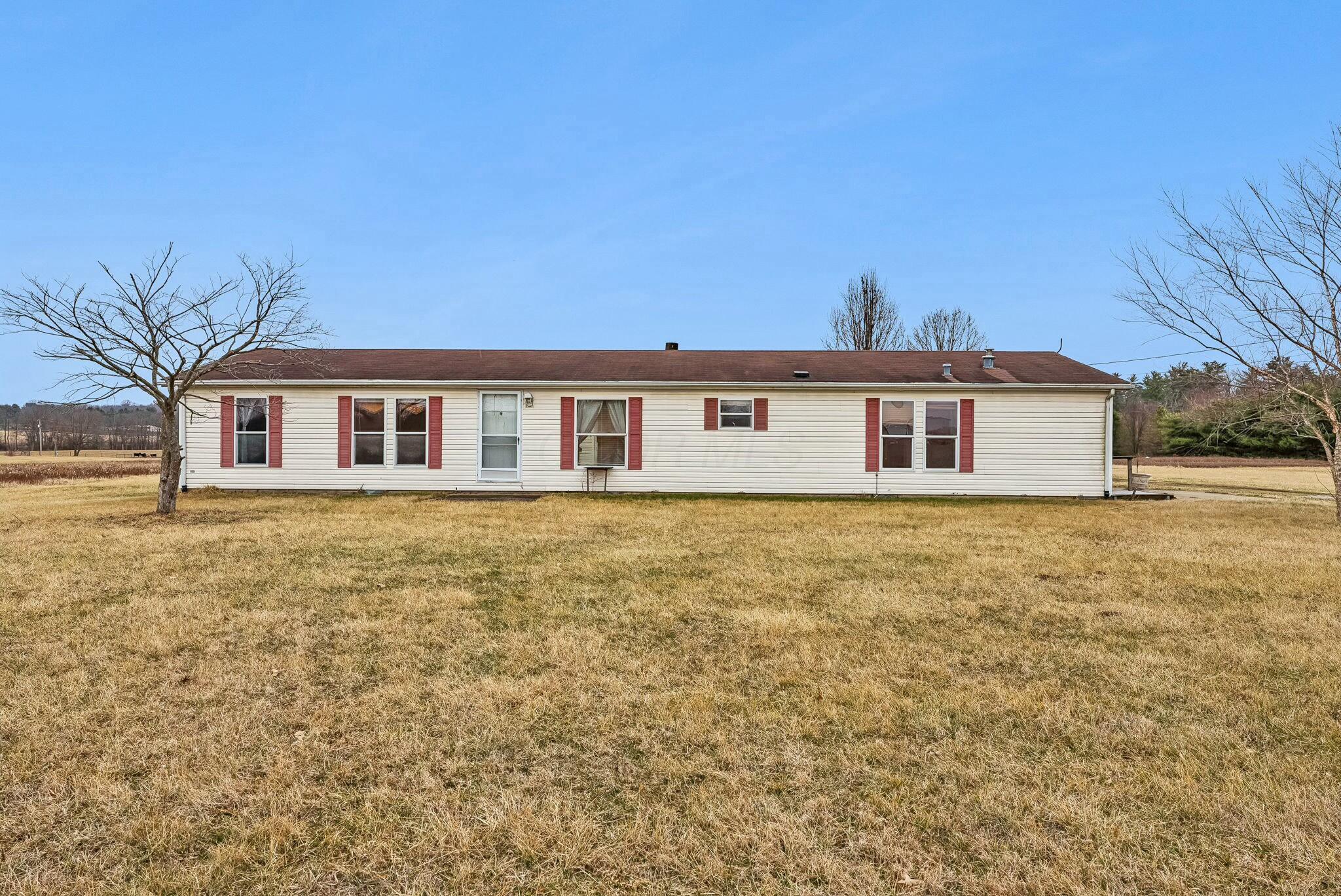 3750 Church Hill Road, Zanesville, Ohio image 23
