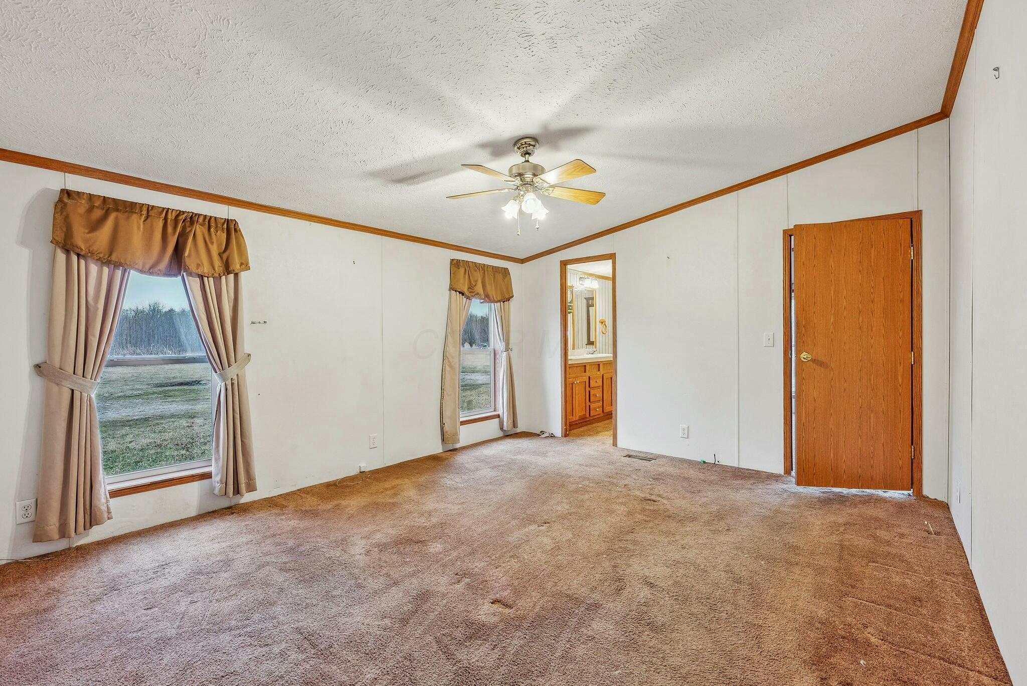 3750 Church Hill Road, Zanesville, Ohio image 3