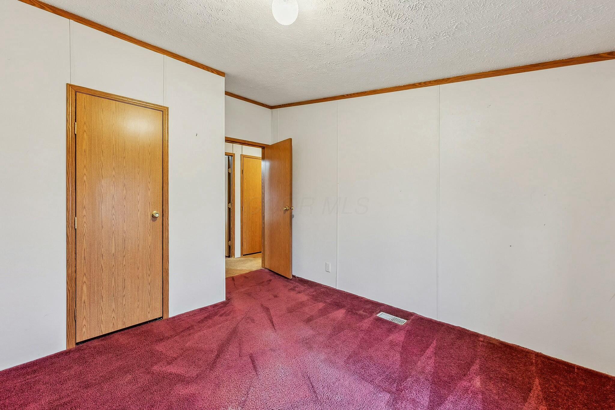 3750 Church Hill Road, Zanesville, Ohio image 21