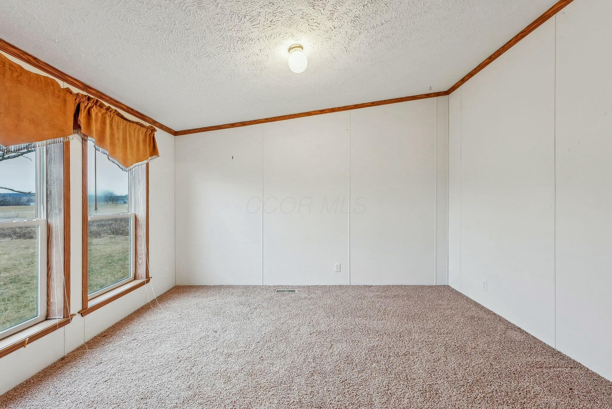 3750 Church Hill Road, Zanesville, Ohio image 13