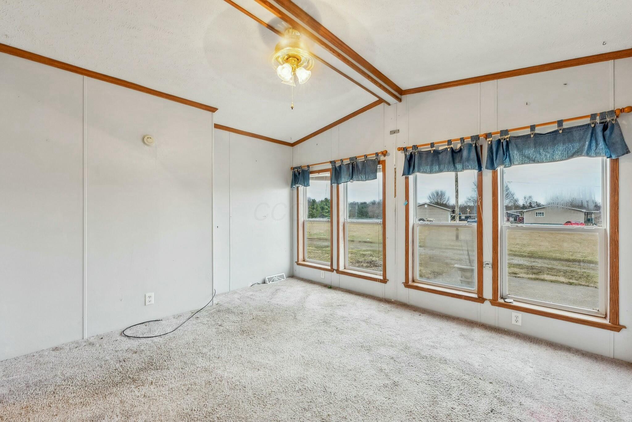 3750 Church Hill Road, Zanesville, Ohio image 14