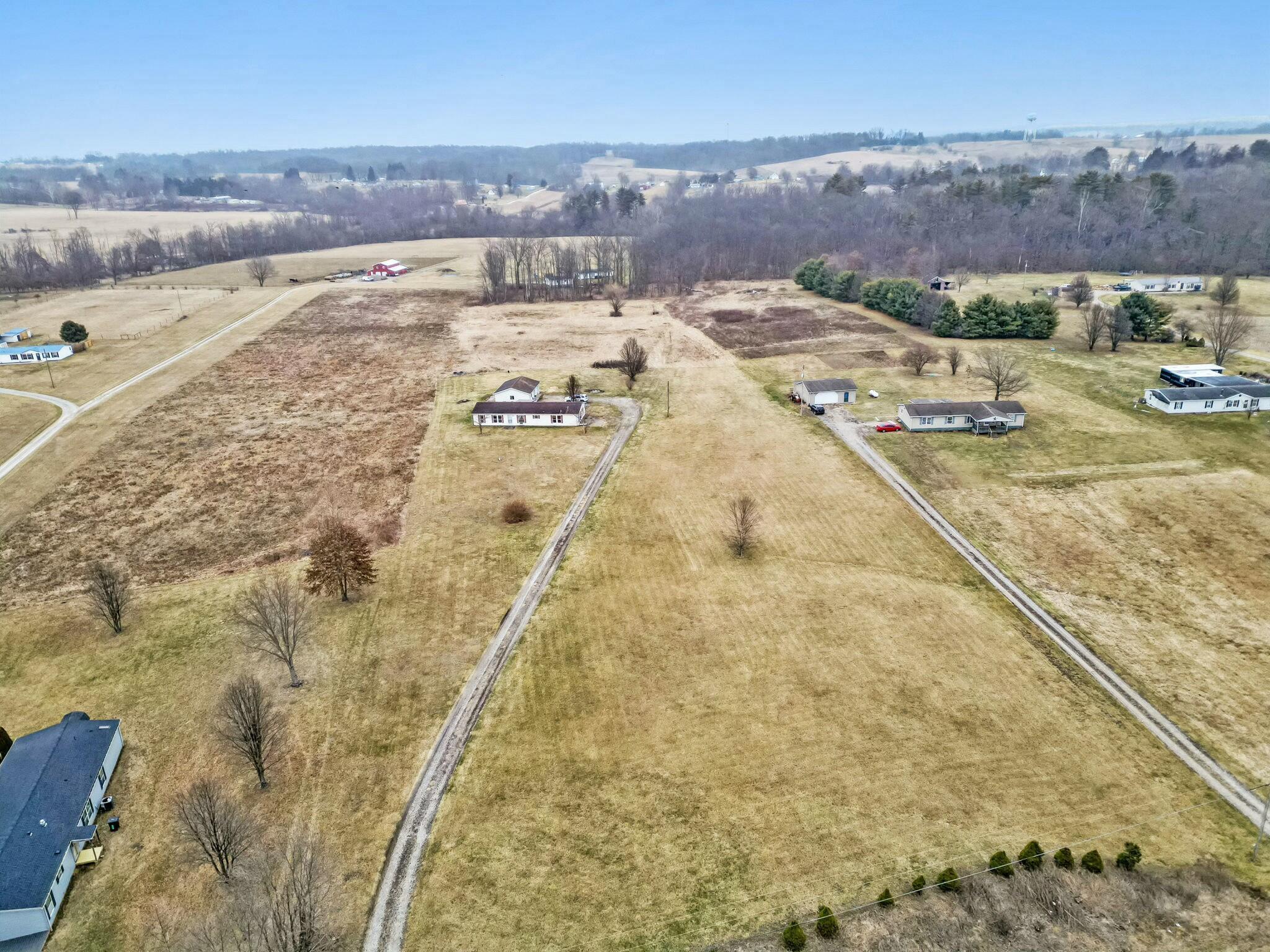 3750 Church Hill Road, Zanesville, Ohio image 39