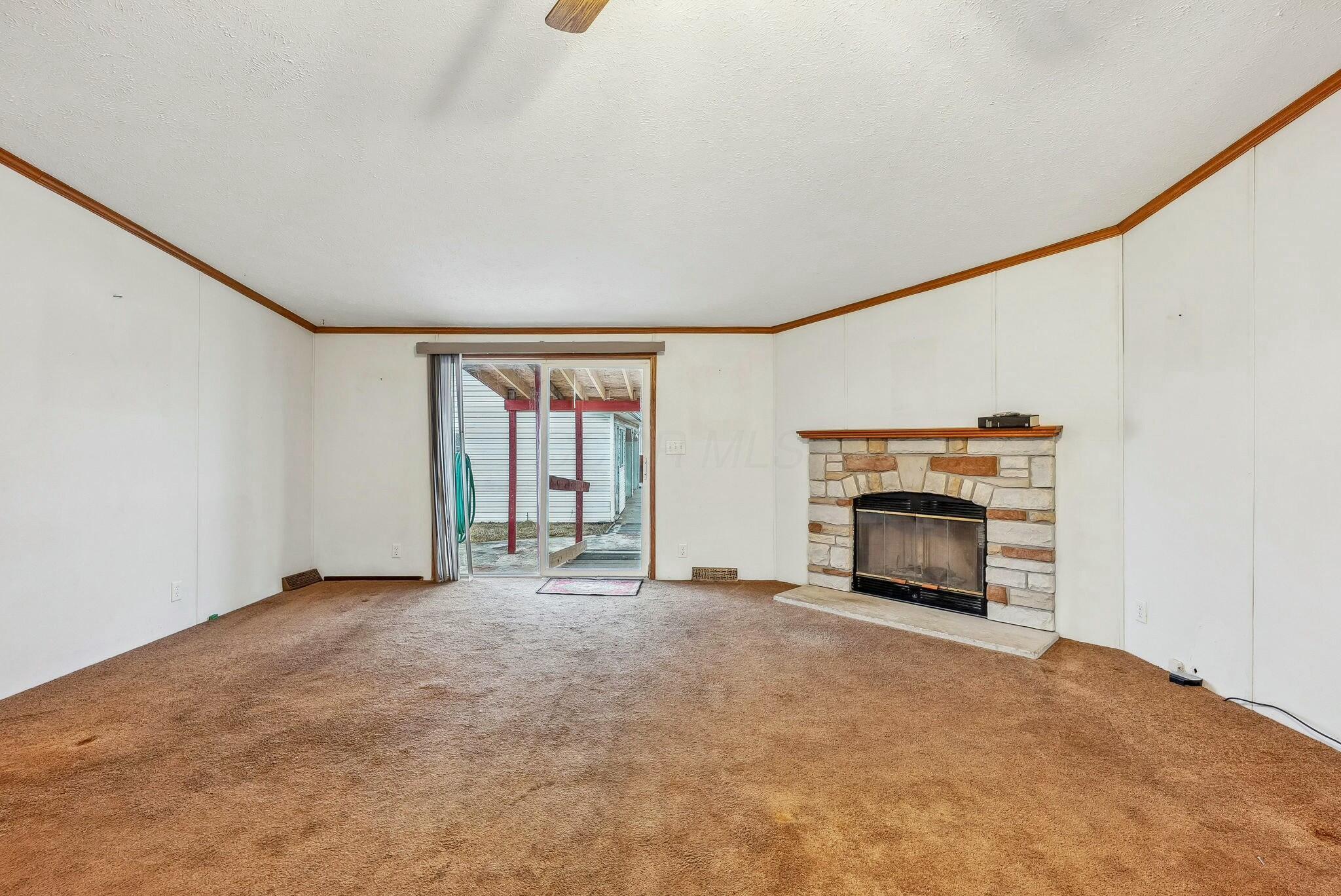 3750 Church Hill Road, Zanesville, Ohio image 8