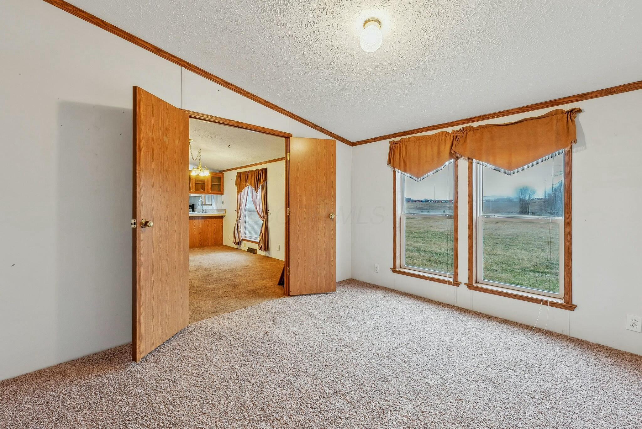 3750 Church Hill Road, Zanesville, Ohio image 22