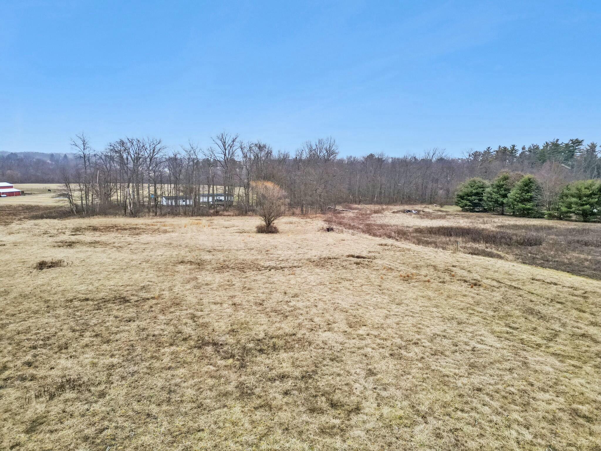 3750 Church Hill Road, Zanesville, Ohio image 35