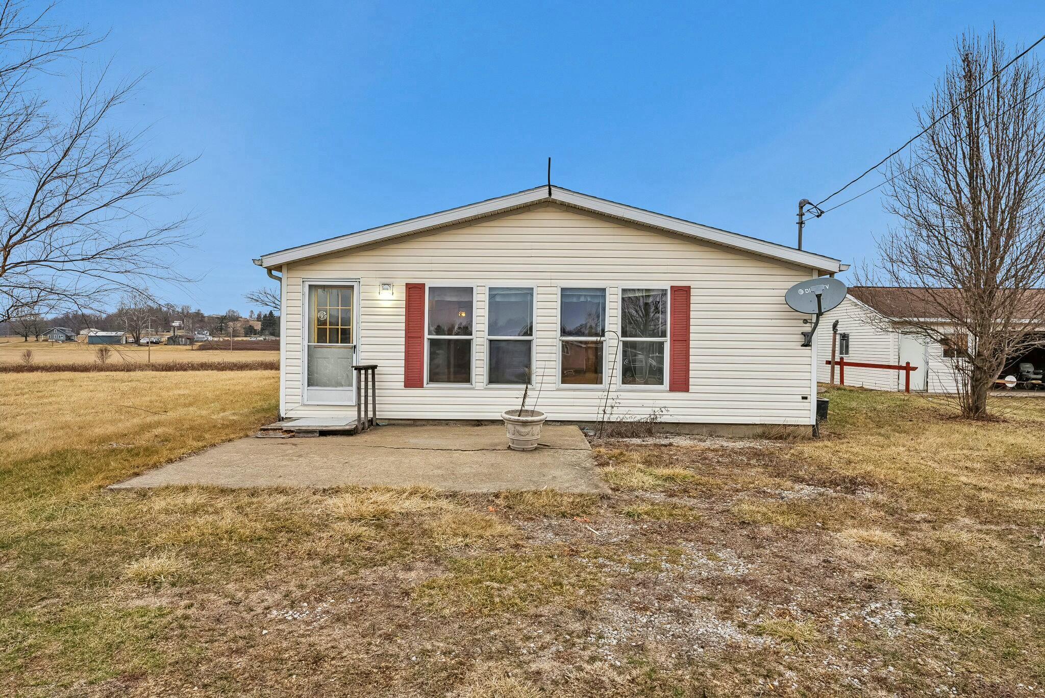 3750 Church Hill Road, Zanesville, Ohio image 25