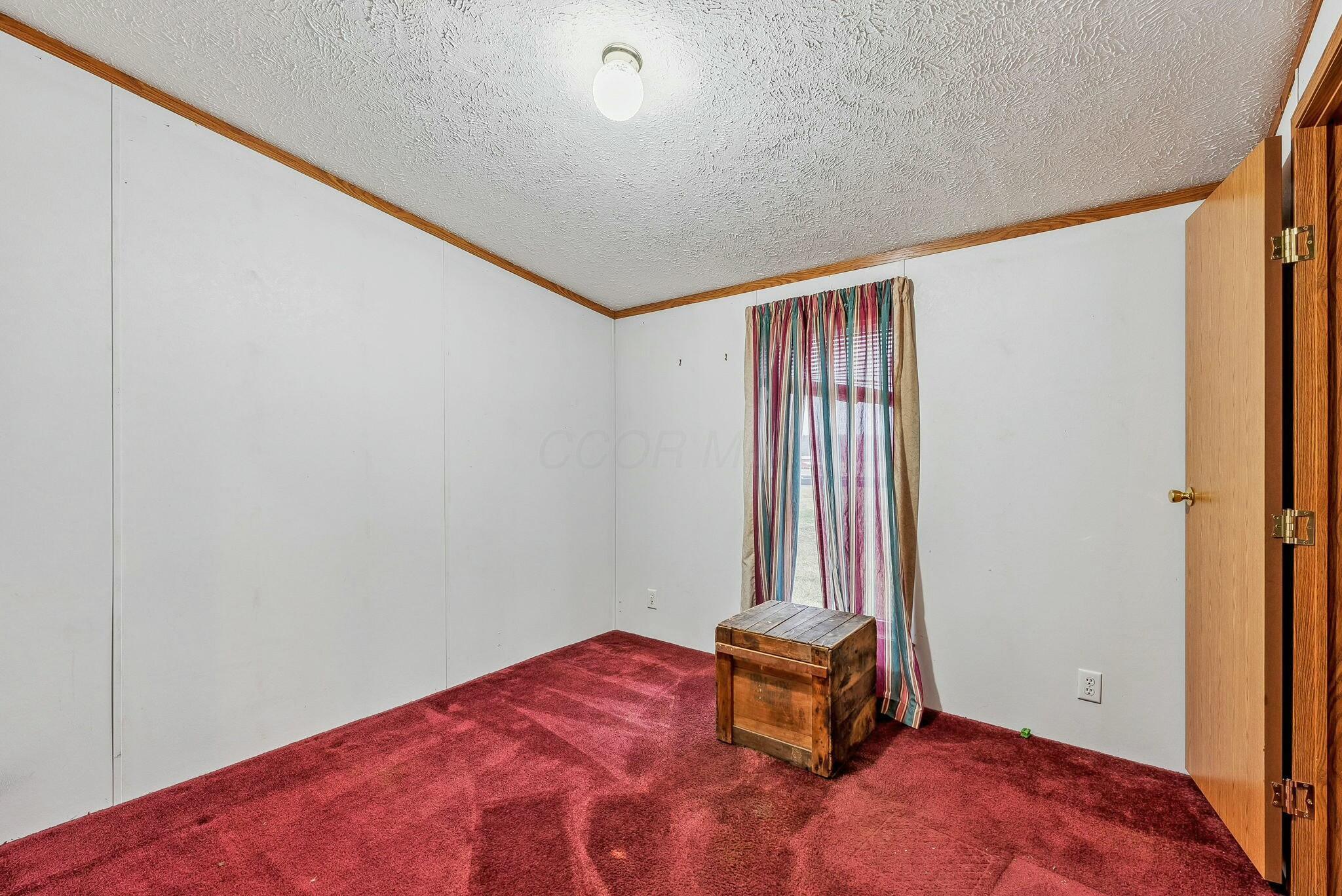 3750 Church Hill Road, Zanesville, Ohio image 19