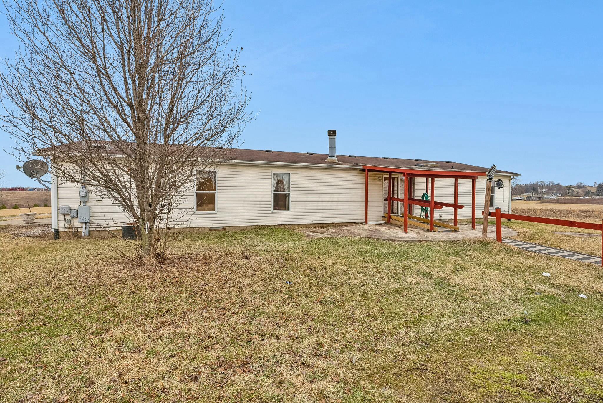 3750 Church Hill Road, Zanesville, Ohio image 24