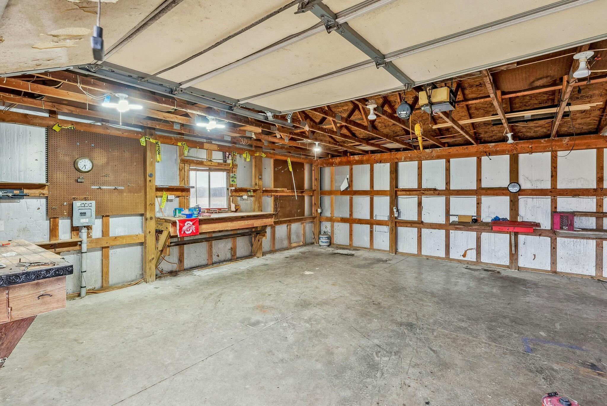 3750 Church Hill Road, Zanesville, Ohio image 27