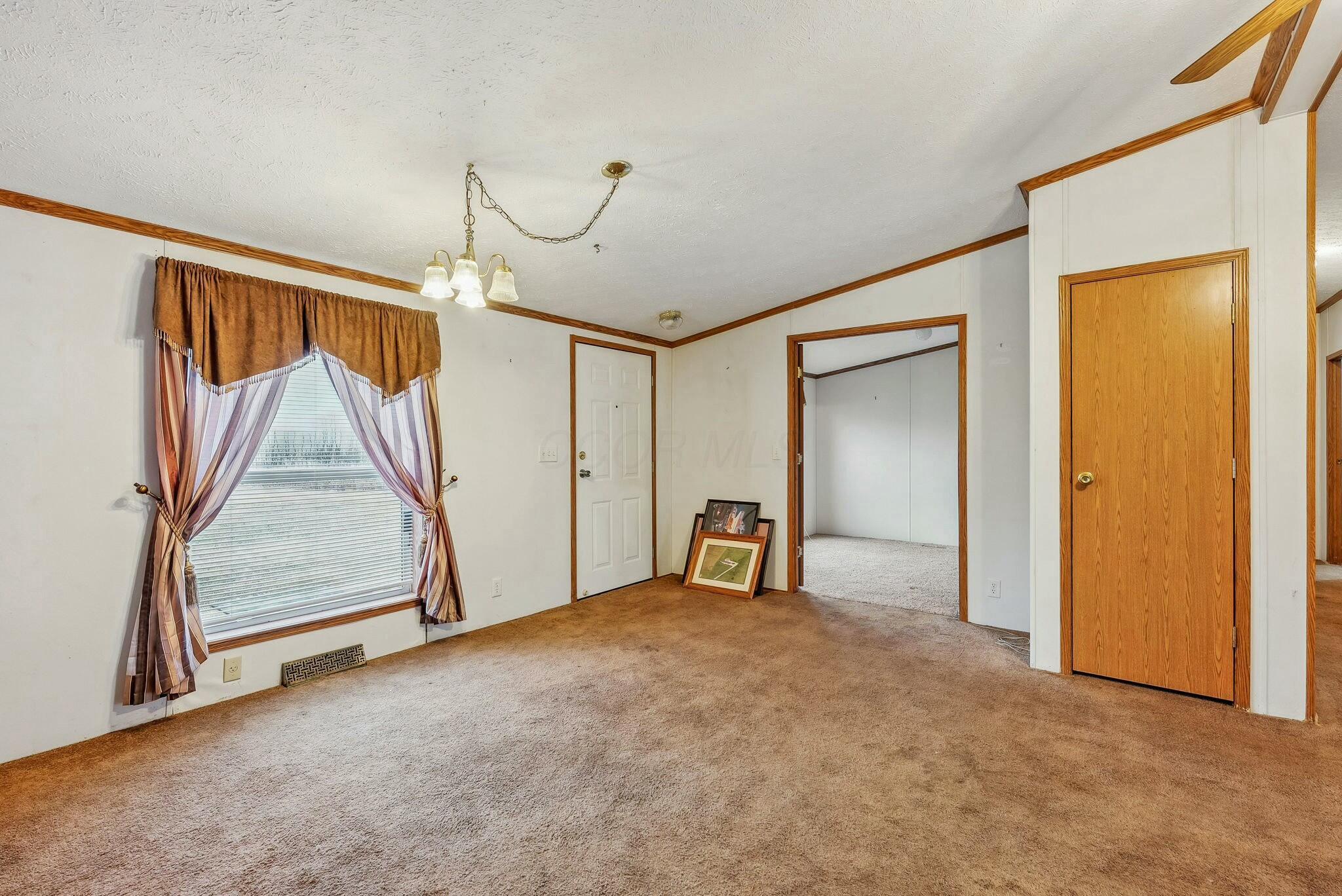 3750 Church Hill Road, Zanesville, Ohio image 17