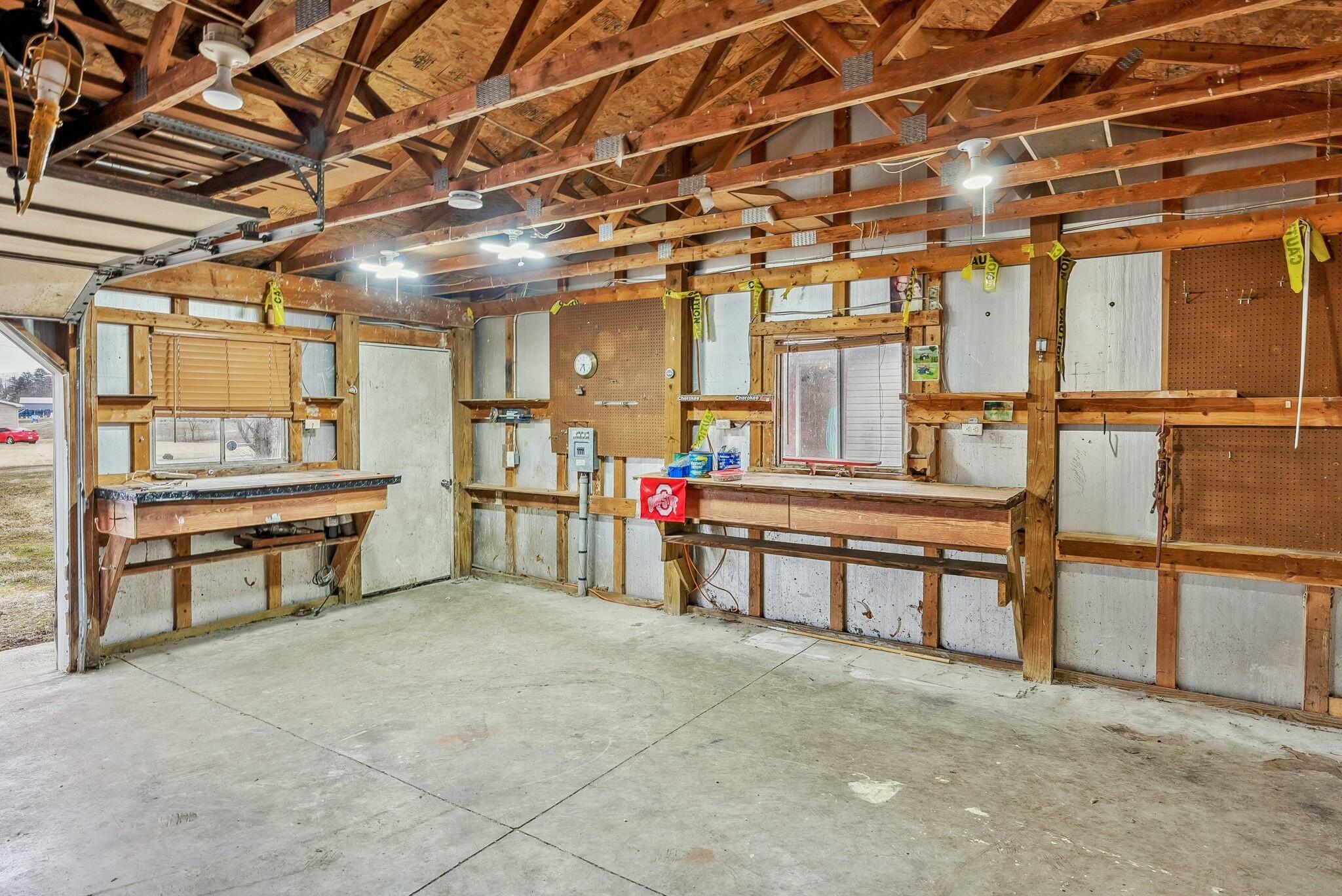 3750 Church Hill Road, Zanesville, Ohio image 26