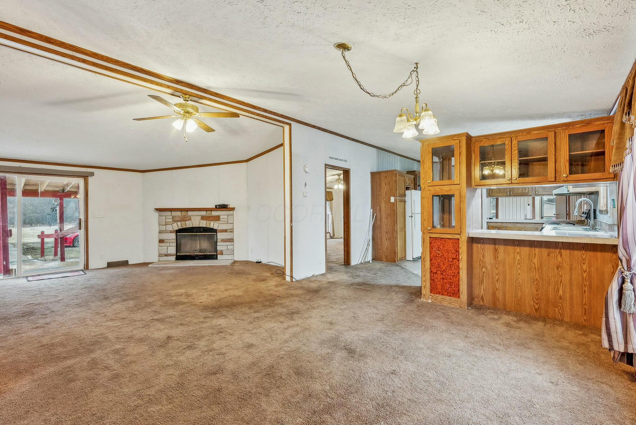 3750 Church Hill Road, Zanesville, Ohio image 7