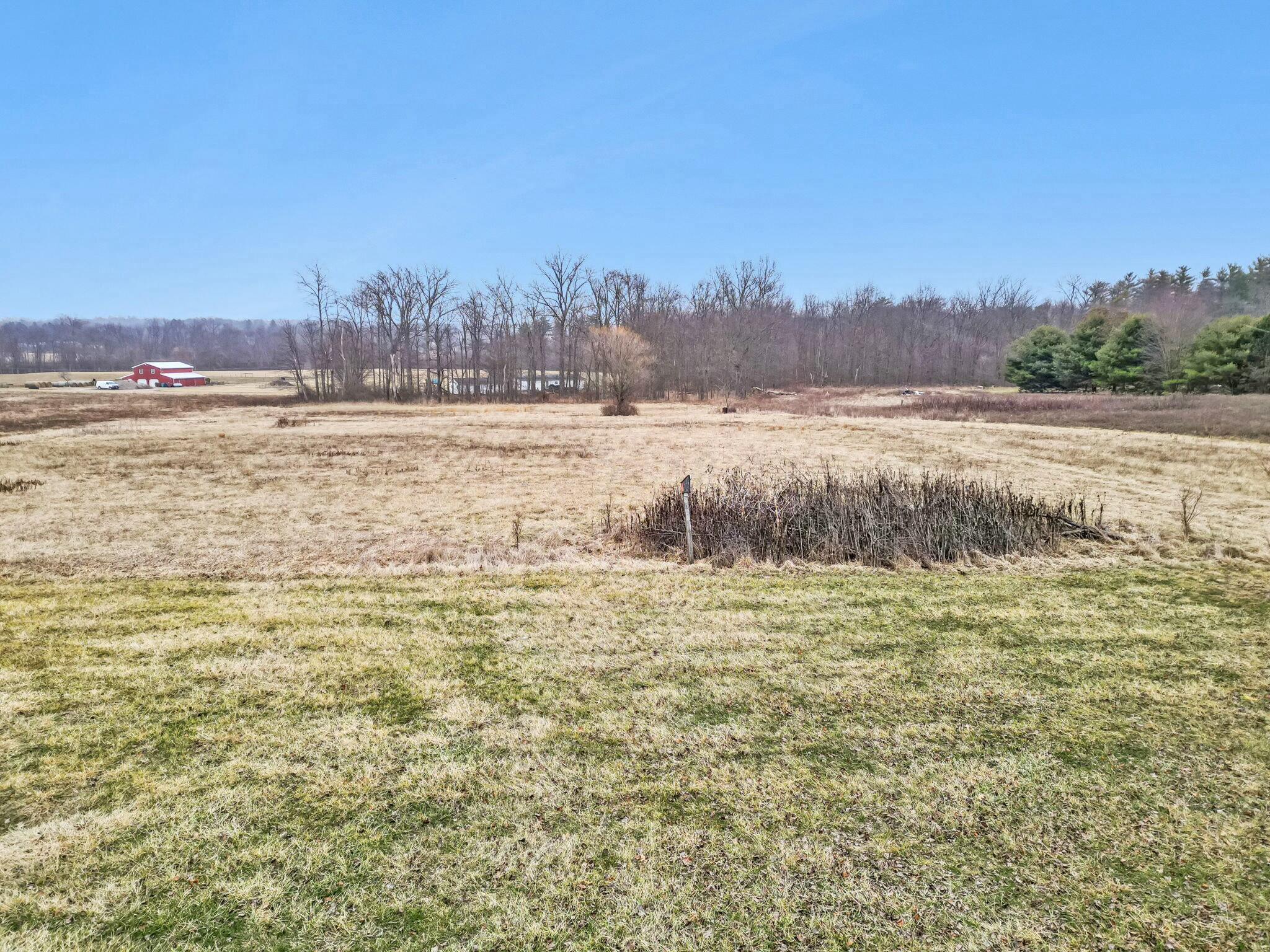 3750 Church Hill Road, Zanesville, Ohio image 34
