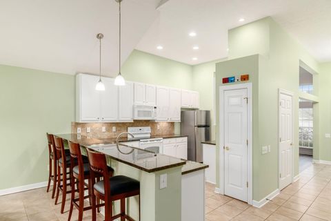 Tiny photo for 223 Tinley Park Circle, Delaware, OH 43015 (MLS # 225044251)