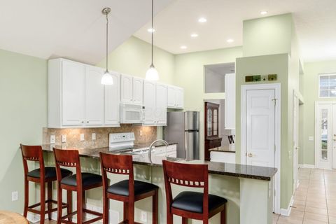 Tiny photo for 223 Tinley Park Circle, Delaware, OH 43015 (MLS # 225044251)