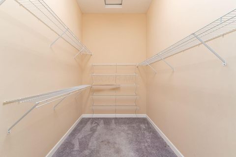 Tiny photo for 223 Tinley Park Circle, Delaware, OH 43015 (MLS # 225044251)