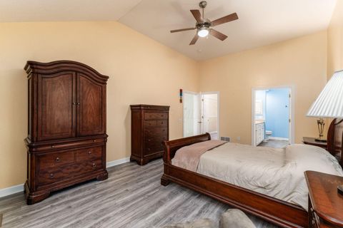 Tiny photo for 223 Tinley Park Circle, Delaware, OH 43015 (MLS # 225044251)