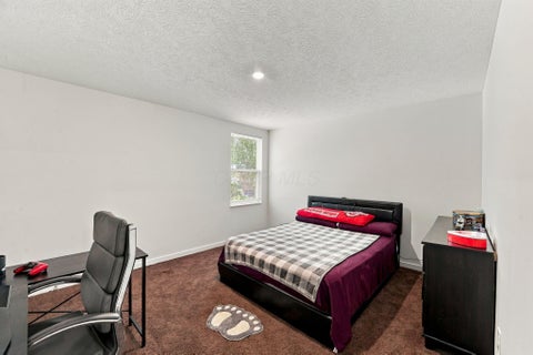 Tiny photo for 2831 Horsham Drive, Grove City, OH 43123 (MLS # 226037379)