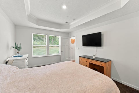 Tiny photo for 2831 Horsham Drive, Grove City, OH 43123 (MLS # 226037379)