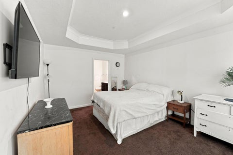 Tiny photo for 2831 Horsham Drive, Grove City, OH 43123 (MLS # 226037379)