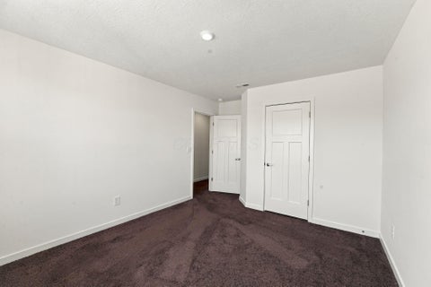 Tiny photo for 2831 Horsham Drive, Grove City, OH 43123 (MLS # 226037379)