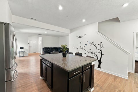 Tiny photo for 2831 Horsham Drive, Grove City, OH 43123 (MLS # 226037379)