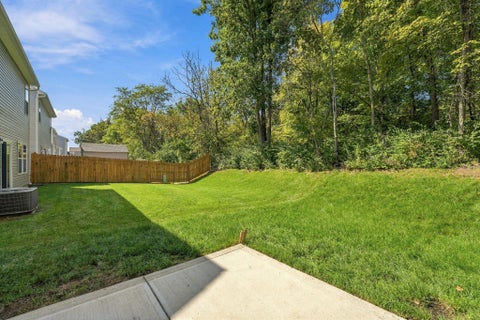 Tiny photo for 2831 Horsham Drive, Grove City, OH 43123 (MLS # 226037379)
