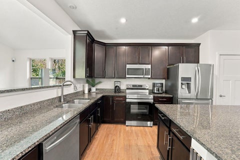 Tiny photo for 2831 Horsham Drive, Grove City, OH 43123 (MLS # 226037379)