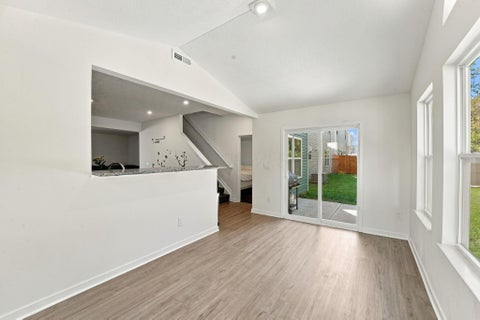 Tiny photo for 2831 Horsham Drive, Grove City, OH 43123 (MLS # 226037379)