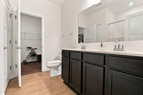 Tiny photo for 2831 Horsham Drive, Grove City, OH 43123 (MLS # 226037379)