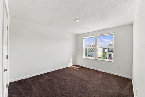 Tiny photo for 2831 Horsham Drive, Grove City, OH 43123 (MLS # 226037379)