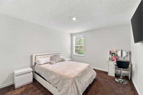Tiny photo for 2831 Horsham Drive, Grove City, OH 43123 (MLS # 226037379)