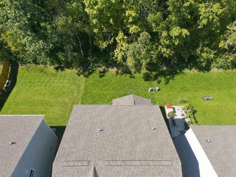 Tiny photo for 2831 Horsham Drive, Grove City, OH 43123 (MLS # 226037379)