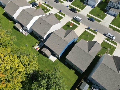 Tiny photo for 2831 Horsham Drive, Grove City, OH 43123 (MLS # 226037379)