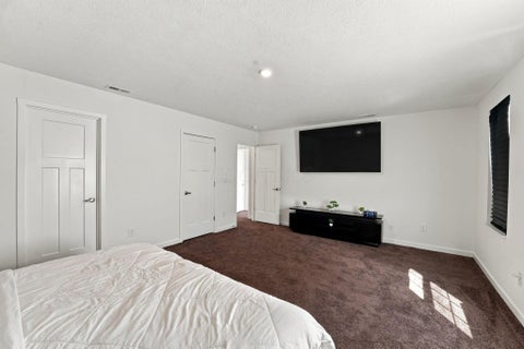 Tiny photo for 2831 Horsham Drive, Grove City, OH 43123 (MLS # 226037379)