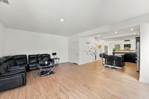 Tiny photo for 2831 Horsham Drive, Grove City, OH 43123 (MLS # 226037379)