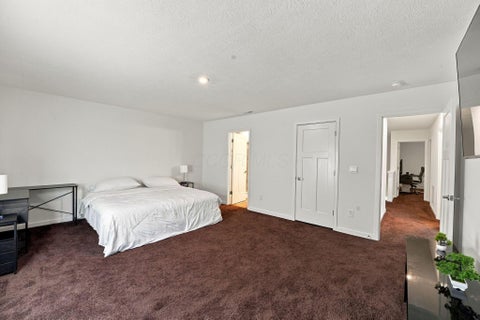 Tiny photo for 2831 Horsham Drive, Grove City, OH 43123 (MLS # 226037379)