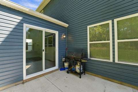 Tiny photo for 2831 Horsham Drive, Grove City, OH 43123 (MLS # 226037379)