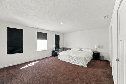 Tiny photo for 2831 Horsham Drive, Grove City, OH 43123 (MLS # 226037379)