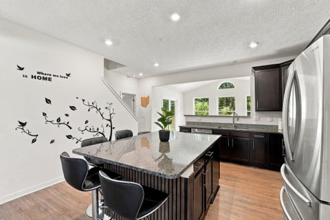 Tiny photo for 2831 Horsham Drive, Grove City, OH 43123 (MLS # 226037379)
