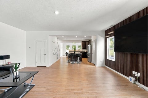 Tiny photo for 2831 Horsham Drive, Grove City, OH 43123 (MLS # 226037379)