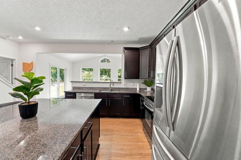 Tiny photo for 2831 Horsham Drive, Grove City, OH 43123 (MLS # 226037379)