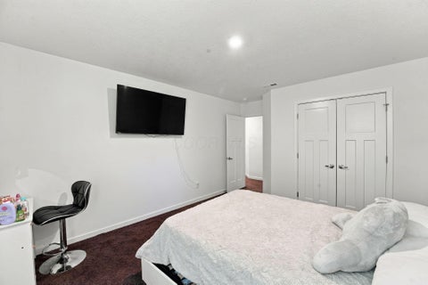 Tiny photo for 2831 Horsham Drive, Grove City, OH 43123 (MLS # 226037379)